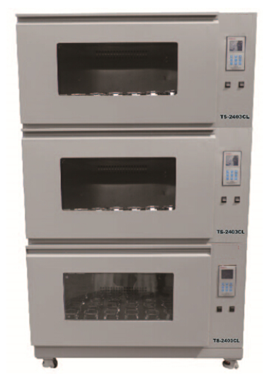 QHZ-123B全溫度(恒溫)振蕩培養(yǎng)箱 QHZ-123B全溫度(恒溫)振蕩培養(yǎng)箱